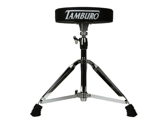 Tamburo TB DT200 Tamburo TB DT200